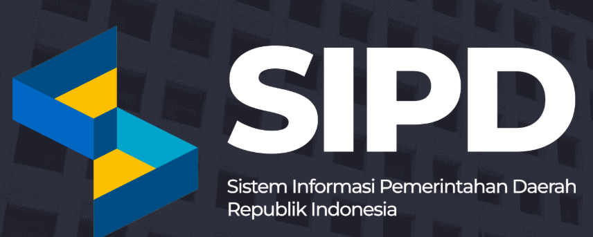 Gambar SIPD